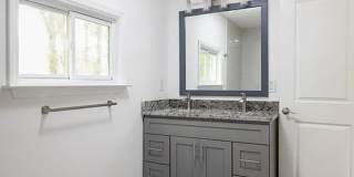 Spacious 5BR/3.5 BA Renovated Home Near Beltline with Off-Street Parking Gallery 34