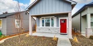 Stunning newer home in a great Boise location Gallery 1