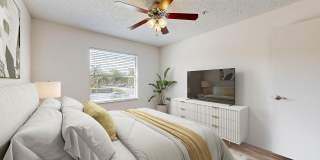 Alafaya Woods Gallery 9