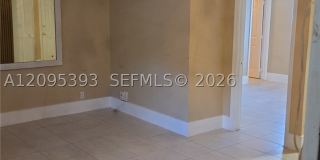 10074 E Bay Harbor Dr Gallery 1