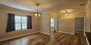 2107 PORTOFINO Place Gallery 4