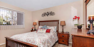 Broadway Proper Apartment Gallery 27