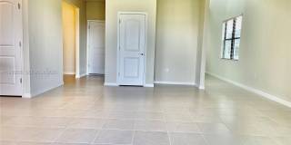 4490 Gramercy Dr Gallery 14