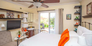 2407 Sonora Court Gallery 2