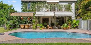 4138 Bluff Harbor Way Gallery 37