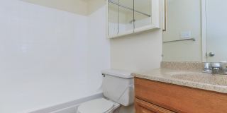 Mountain Village Apartments Gallery 45