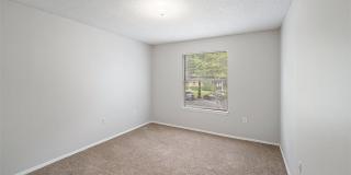 Mission Matthews Place Gallery 2