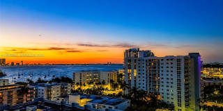 1331 Lincoln Rd Gallery 22