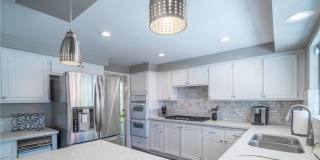 16970 Blanche Place Gallery 6