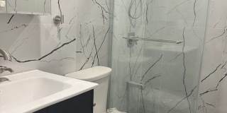 164-30 77th Rd Gallery 5