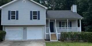 2799 Kristi Beth Court Gallery 1