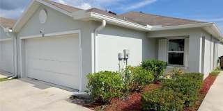 9112 Aegean Circle Gallery 4