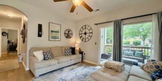 4765 Hahns Peak Dr #101, Loveland, CO 80538 Gallery 8