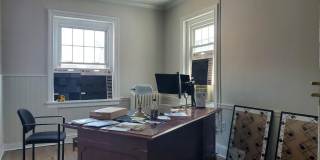 106 S BELLEVUE Avenue Gallery 3