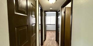 Breckinridge Gallery 29