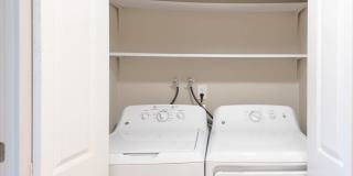 Riverside Park Apartments Gallery 22