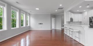 400 CAMERON STATION Boulevard Gallery 8