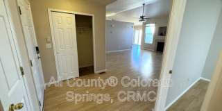 1305 Lords Hill Drive Gallery 2