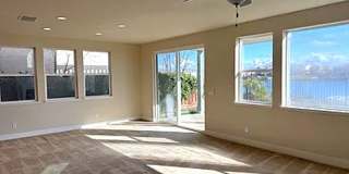Resident Benefit Package Property Gallery 3
