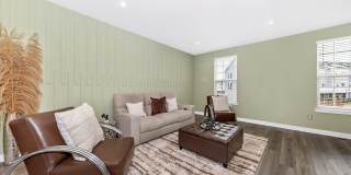 166 Drydock Way - 1 Gallery 10
