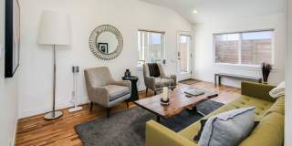 LOHI DUPLEX AVAILABLE IN JUNE Gallery 4