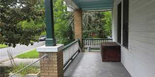 105 Forrest Avenue Gallery 6