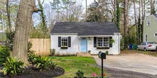 2234 Brunswick Avenue Gallery 2