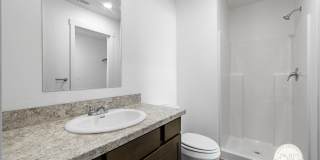 The Brickyard In Meridian The Brickyard In Meridian Gallery 46