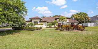 9717 SW 111th Ter Gallery 37