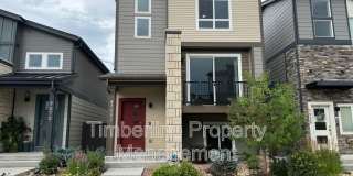 7252 Cedarbrook Lane 7252 Cedarbrook Lane Gallery 1