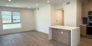 17814 Bullock Street Gallery 3