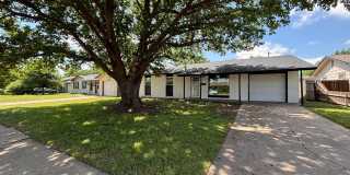 5102 BENTON Drive Gallery 1