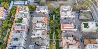 129 Channel Pointe Mall Gallery 35