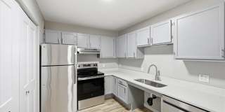 Cottages of Vadnais Heights Gallery 1