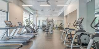 Windsor Buckman Gallery 37