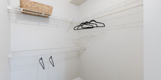 Heritage Bay Gallery 37