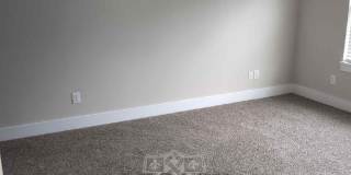 3536 Steffisburg Drive Gallery 6