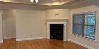 2003 NE Oak Trail Road Gallery 5