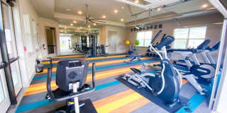 Esperanza Gallery 10