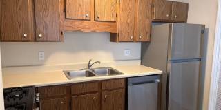 1600 Oakpointe Drive SW Gallery 9