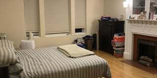 HUGE 2 bed in Allston Gallery 9