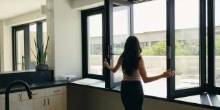 Brix Residences Gallery 19
