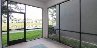 ***BONITA FAIRWAYS***3 BEDS PLEUS A DEN***UNFURNISHED ANNUAL RENATAL***NOW AVAILABLE*** Gallery 8
