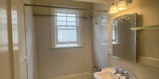 Flanders Apartments Gallery 36