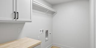 104 Norman Lane Gallery 29