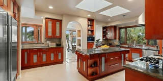 1740 Carla Rdg Gallery 22