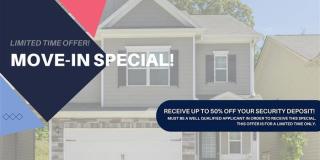 110 Plan Street Gallery 2