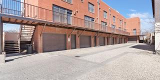 Luxury Furnished Loft on Broadway Luxury Furnished Loft on Broadway Gallery 29