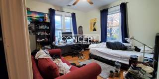 75 Alleghany St Gallery 1