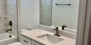 21475 SEATON AVENUE Gallery 29